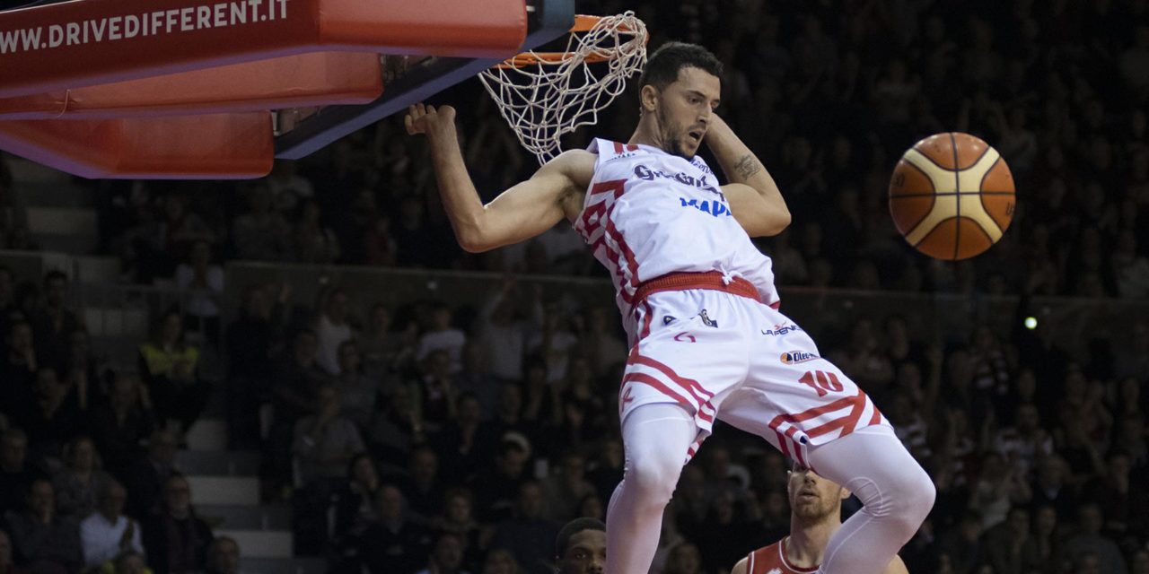 https://www.newbasketbrindisi.it/wp-content/uploads/2019/06/gaspardo-1-1280x640.jpg