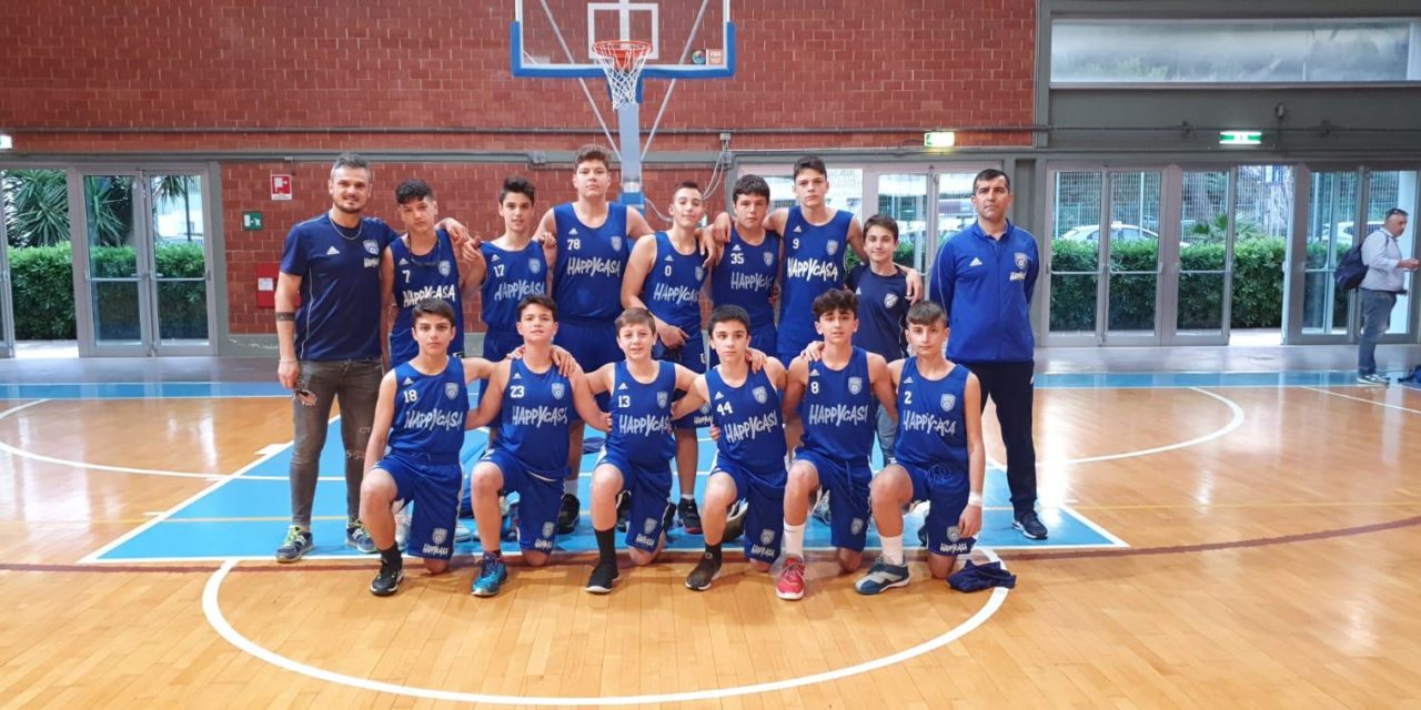 https://www.newbasketbrindisi.it/wp-content/uploads/2019/06/nbb-foto-001-1280x640.jpeg