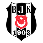 https://www.newbasketbrindisi.it/wp-content/uploads/2019/07/BESIKTAS.png