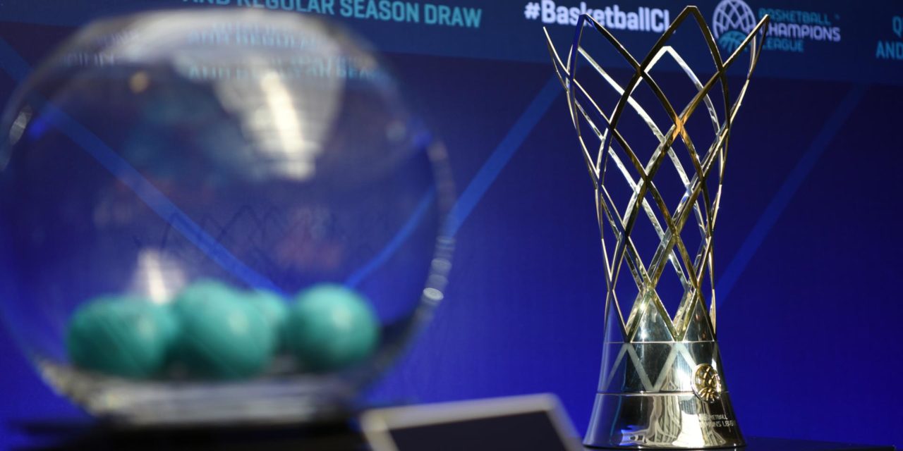 https://www.newbasketbrindisi.it/wp-content/uploads/2019/07/DSC_0991-1280x640.jpg