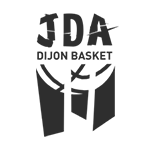 https://www.newbasketbrindisi.it/wp-content/uploads/2019/07/JDA.png