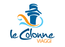 https://www.newbasketbrindisi.it/wp-content/uploads/2019/07/Le-Colonne-Viaggi.png