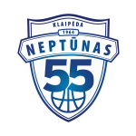 https://www.newbasketbrindisi.it/wp-content/uploads/2019/07/NEPTUNAS-1.png