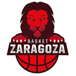 https://www.newbasketbrindisi.it/wp-content/uploads/2019/07/ZARAGOZA.png