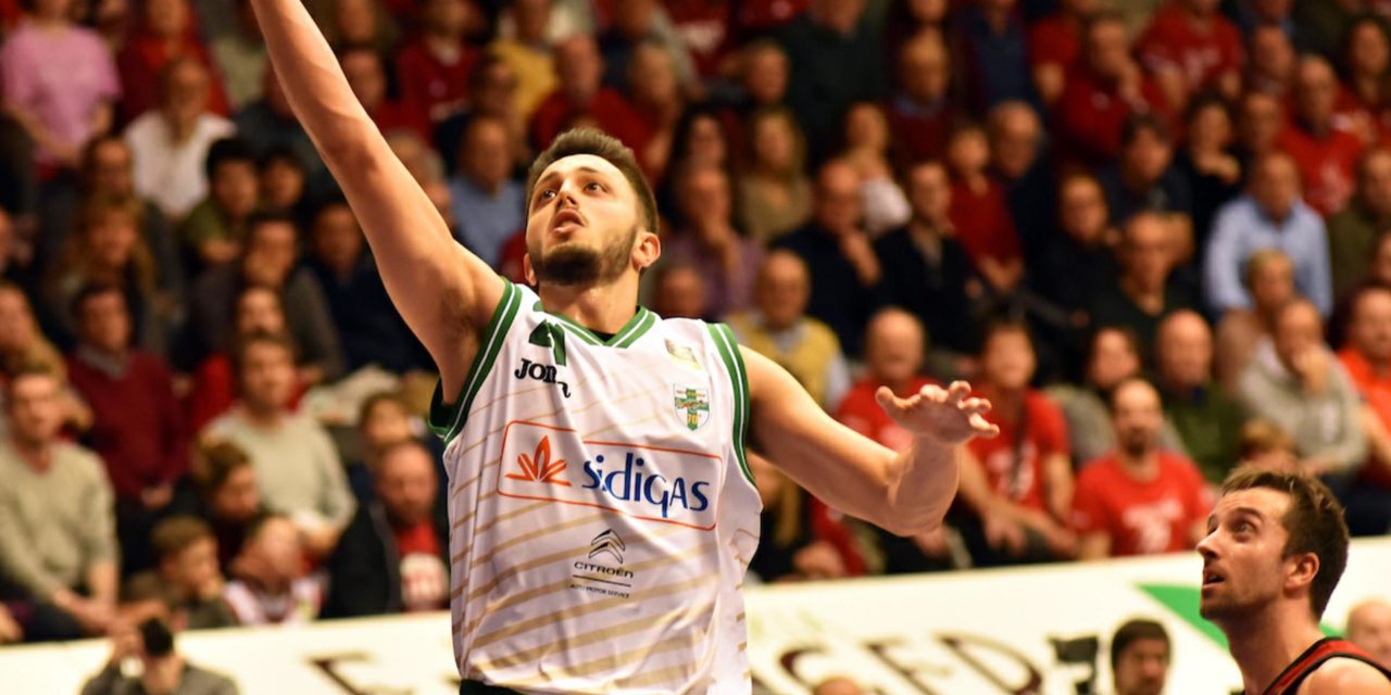 https://www.newbasketbrindisi.it/wp-content/uploads/2019/07/trieste-avellino-26-1-1-1280x640.jpg