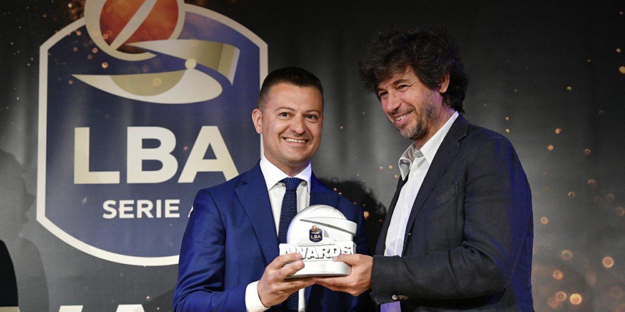 https://www.newbasketbrindisi.it/wp-content/uploads/2019/08/2019Ozbot13May4803-1280x640.jpg