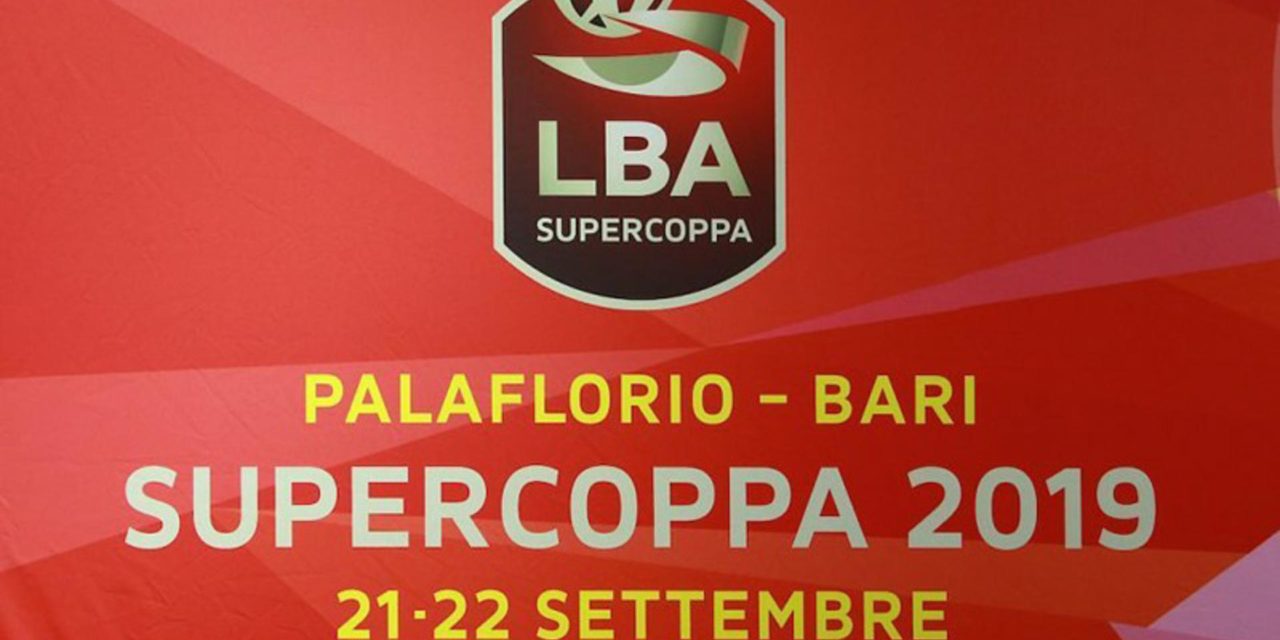 https://www.newbasketbrindisi.it/wp-content/uploads/2019/08/68441414_2395004920576372_864602720848314368_n-1-1280x640.jpg