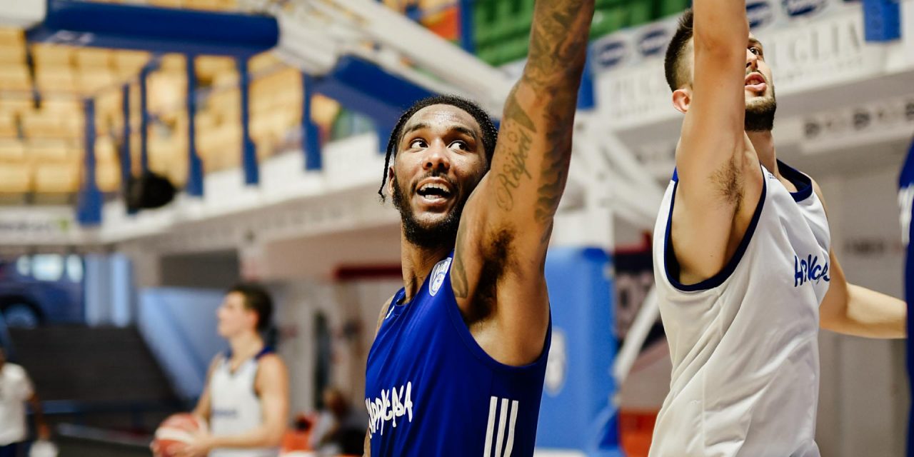 https://www.newbasketbrindisi.it/wp-content/uploads/2019/08/DAM_3581-1280x640.jpg