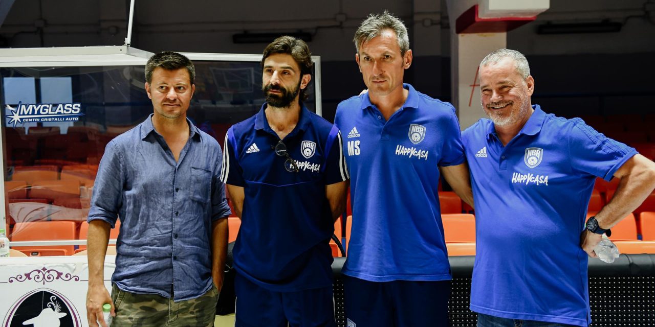 https://www.newbasketbrindisi.it/wp-content/uploads/2019/08/DAM_3698-1280x640.jpg