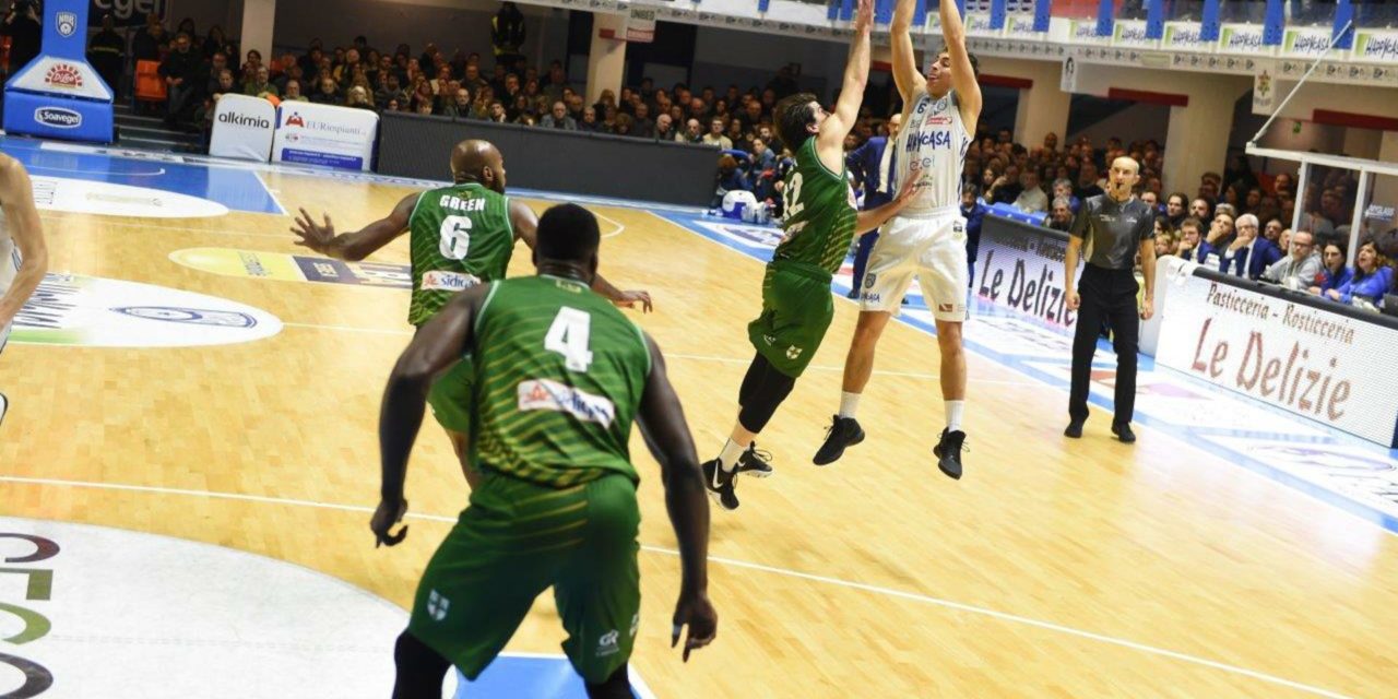 https://www.newbasketbrindisi.it/wp-content/uploads/2019/08/DAM_6516-1280x640.jpg