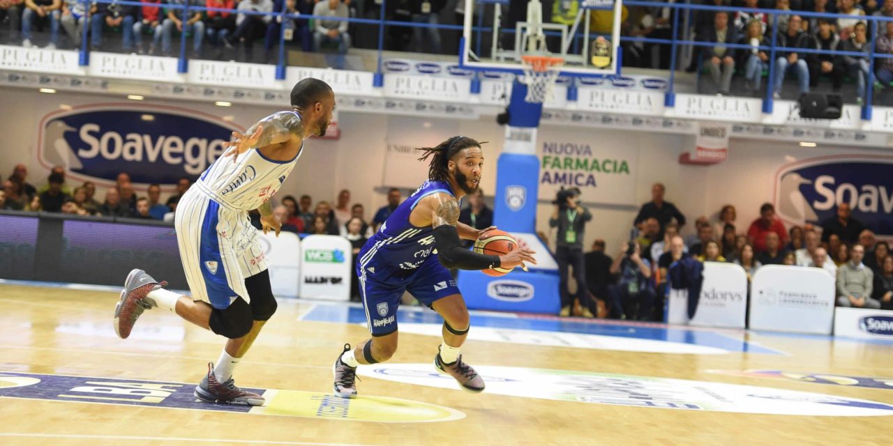 https://www.newbasketbrindisi.it/wp-content/uploads/2019/08/DAM_6617-1280x640.jpg