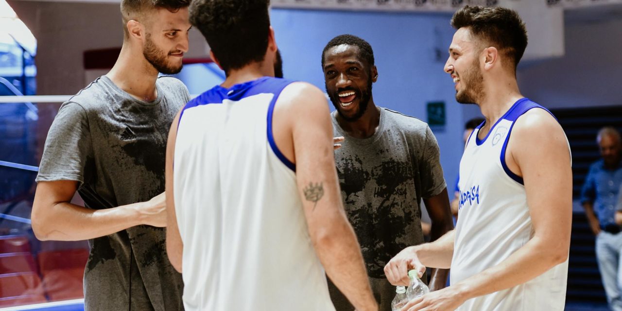 https://www.newbasketbrindisi.it/wp-content/uploads/2019/08/DAM_7626-1280x640.jpg