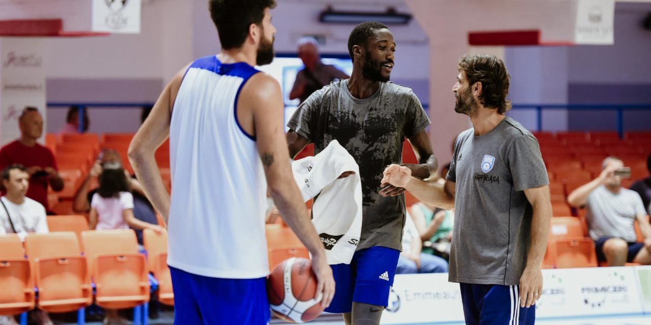 https://www.newbasketbrindisi.it/wp-content/uploads/2019/08/DAM_7692-1280x640.jpg