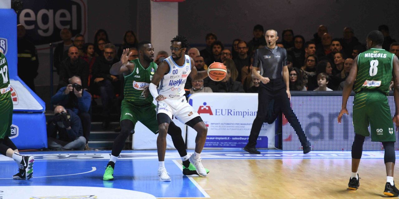 https://www.newbasketbrindisi.it/wp-content/uploads/2019/08/DSC_4584-1280x640.jpg