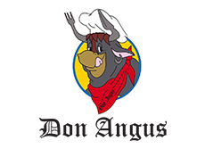 https://www.newbasketbrindisi.it/wp-content/uploads/2019/08/Don-Angus.png