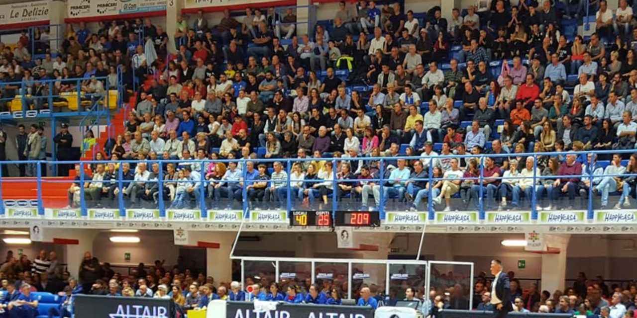 https://www.newbasketbrindisi.it/wp-content/uploads/2019/08/Immagine-1280x640.jpg