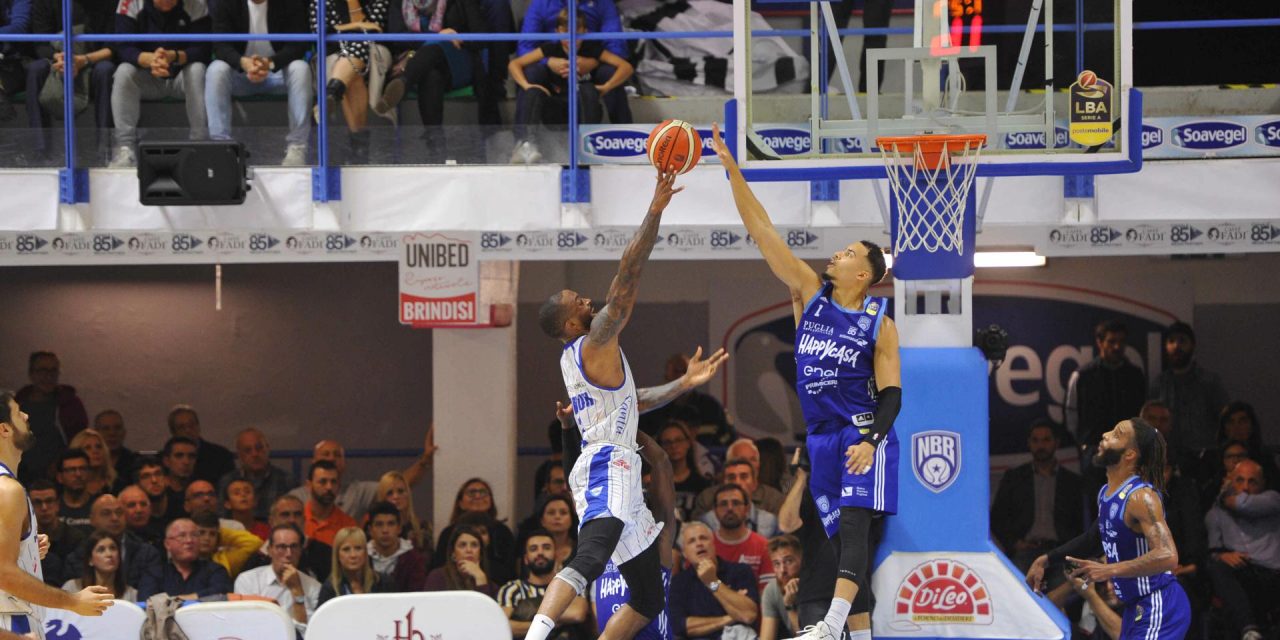 https://www.newbasketbrindisi.it/wp-content/uploads/2019/08/VIN_4569-1280x640.jpg