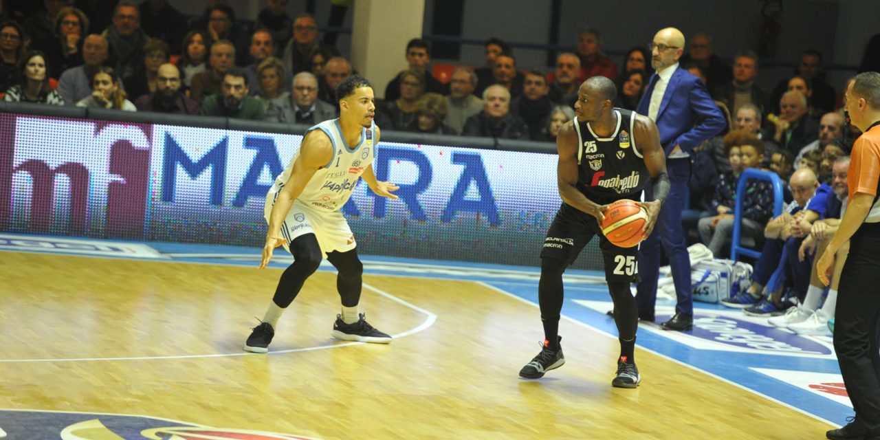https://www.newbasketbrindisi.it/wp-content/uploads/2019/08/VIN_8017-1280x640.jpg