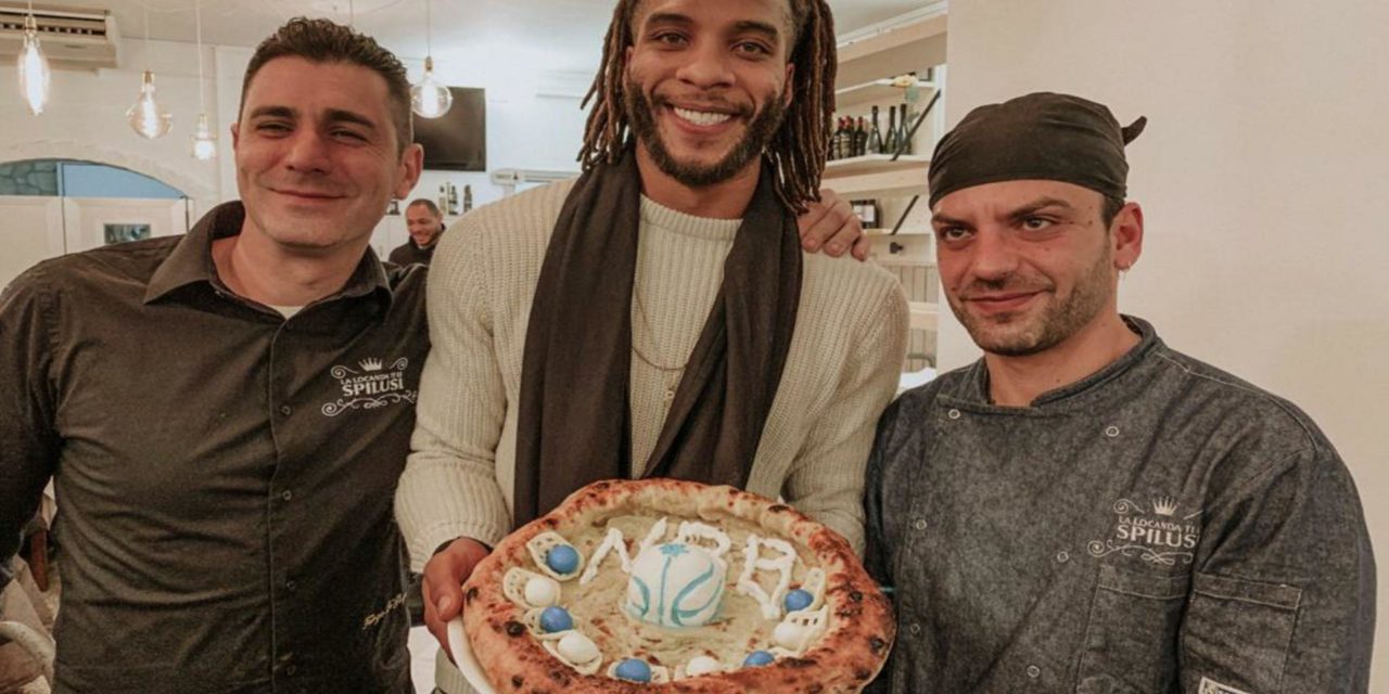 https://www.newbasketbrindisi.it/wp-content/uploads/2019/08/WhatsApp-Image-2019-03-09-at-15.59.06-1280x640.jpg