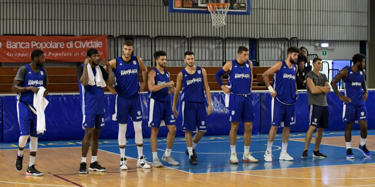 https://www.newbasketbrindisi.it/wp-content/uploads/2019/08/WhatsApp-Image-2019-08-30-at-19.49.24-1-1280x640.jpg