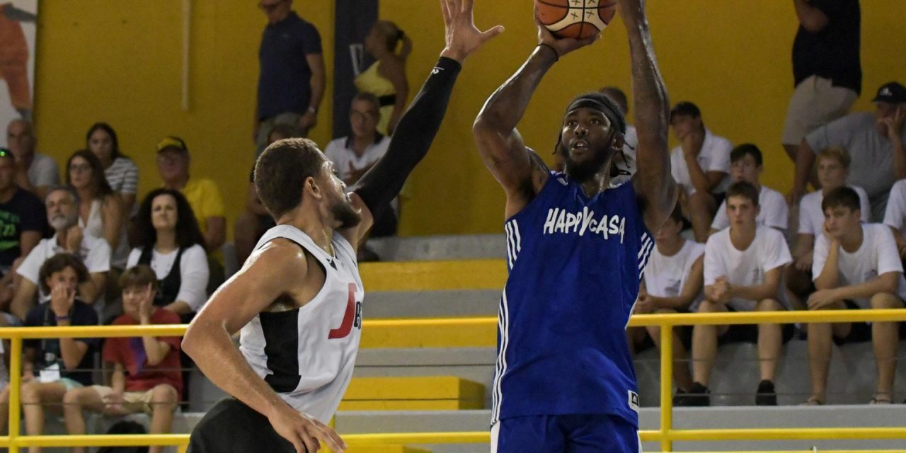 https://www.newbasketbrindisi.it/wp-content/uploads/2019/08/WhatsApp-Image-2019-08-30-at-19.49.25-2-1280x640.jpg