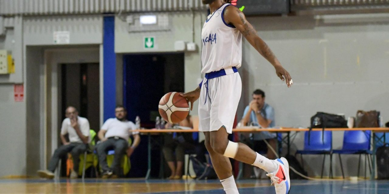 https://www.newbasketbrindisi.it/wp-content/uploads/2019/08/WhatsApp-Image-2019-08-31-at-21.04.04-1-1280x640.jpg