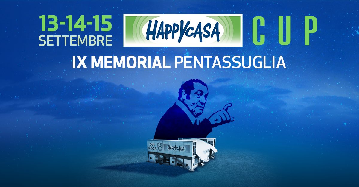 https://www.newbasketbrindisi.it/wp-content/uploads/2019/08/evento.png
