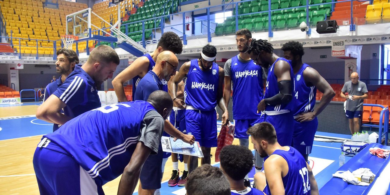 https://www.newbasketbrindisi.it/wp-content/uploads/2019/09/2019-09-04_182834_MVP_5412-1280x640.jpg