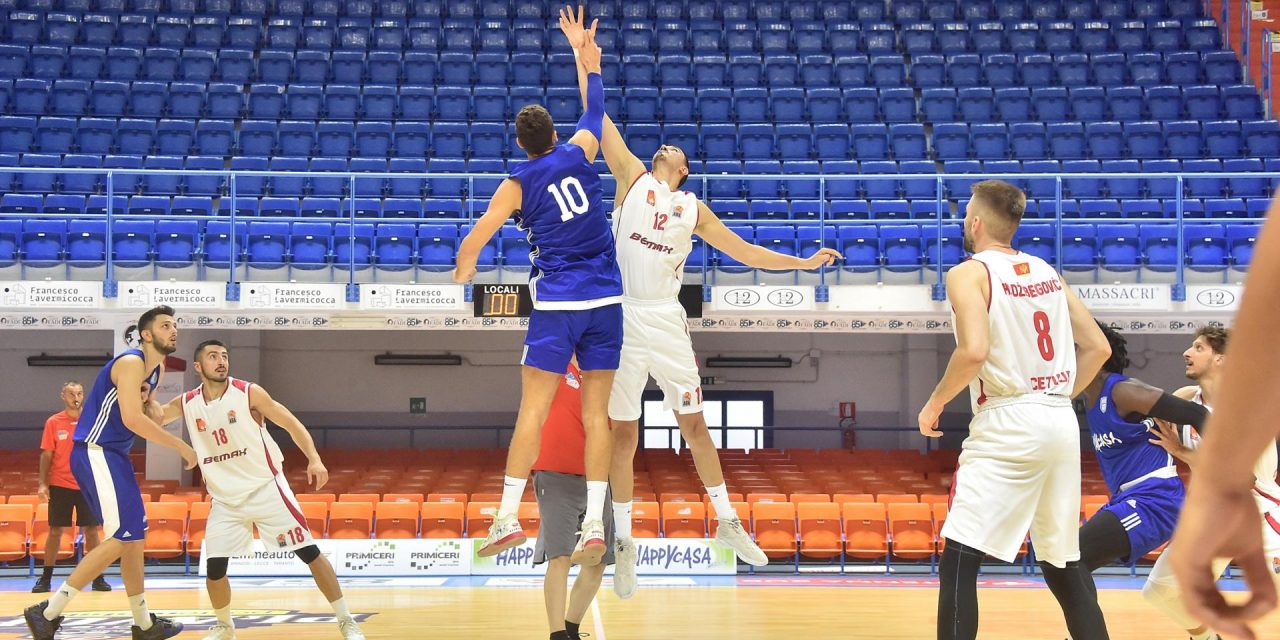 https://www.newbasketbrindisi.it/wp-content/uploads/2019/09/2019-09-04_182957_MVP_5435-1280x640.jpg