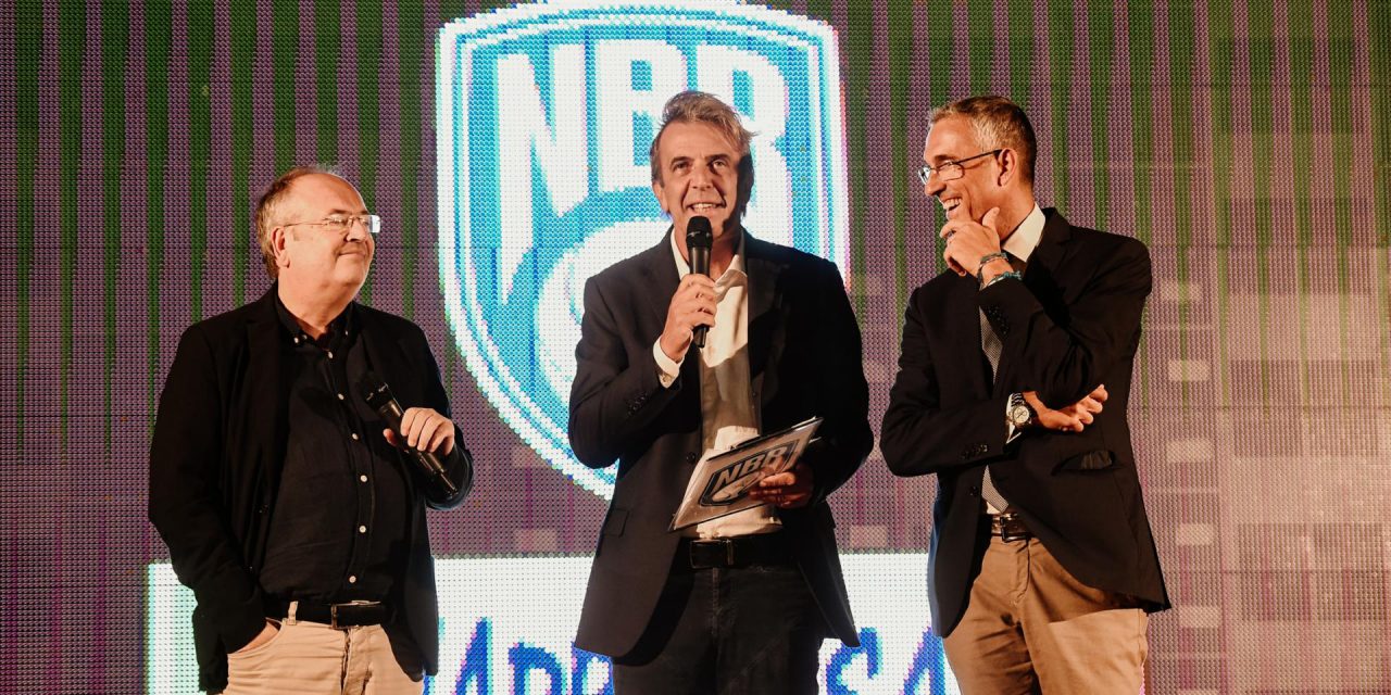 https://www.newbasketbrindisi.it/wp-content/uploads/2019/09/DAM_1137-1280x640.jpg