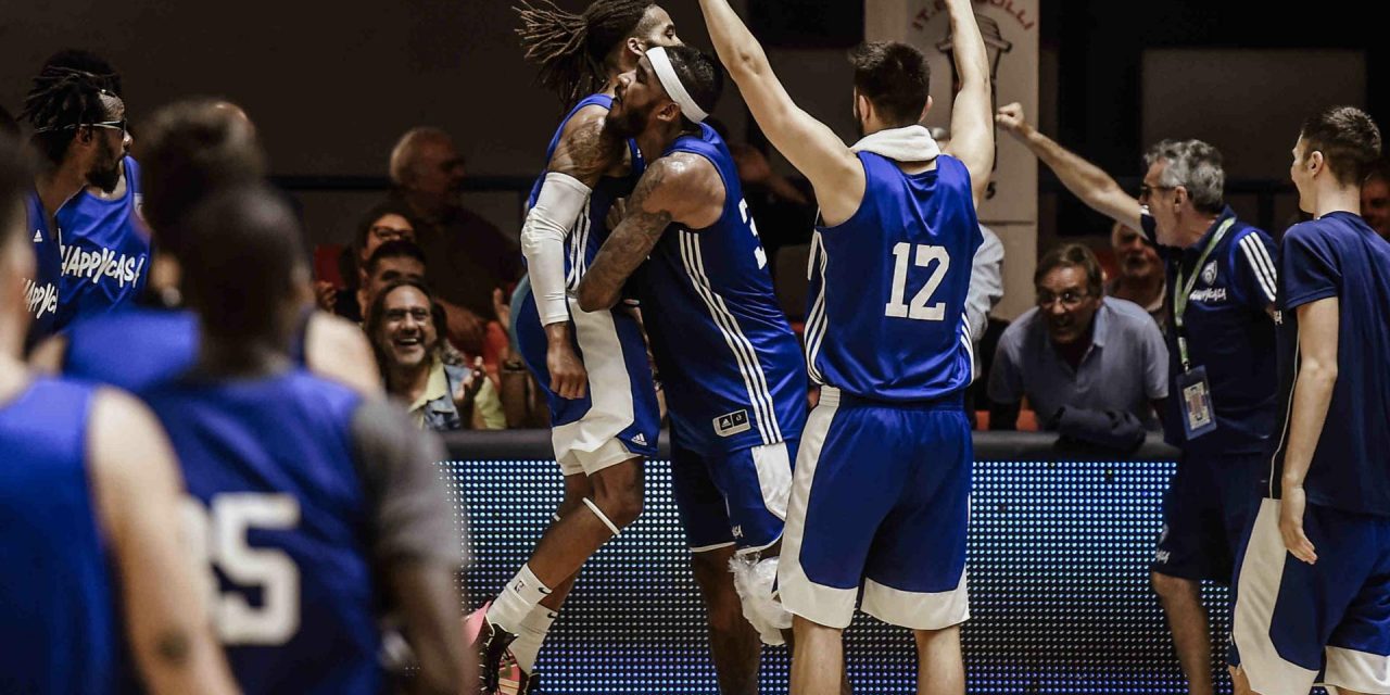 https://www.newbasketbrindisi.it/wp-content/uploads/2019/09/DAM_3107-1280x640.jpg