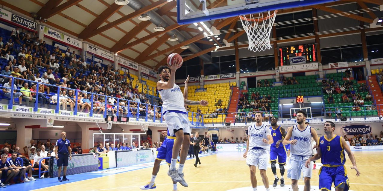 https://www.newbasketbrindisi.it/wp-content/uploads/2019/09/DAM_6376-1280x640.jpg