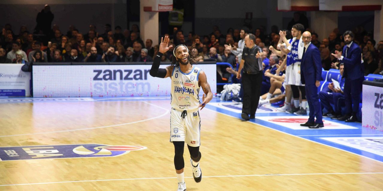 https://www.newbasketbrindisi.it/wp-content/uploads/2019/09/DAM_8982-1280x640.jpg