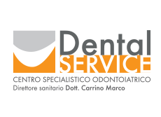 https://www.newbasketbrindisi.it/wp-content/uploads/2019/09/DENTAL.png