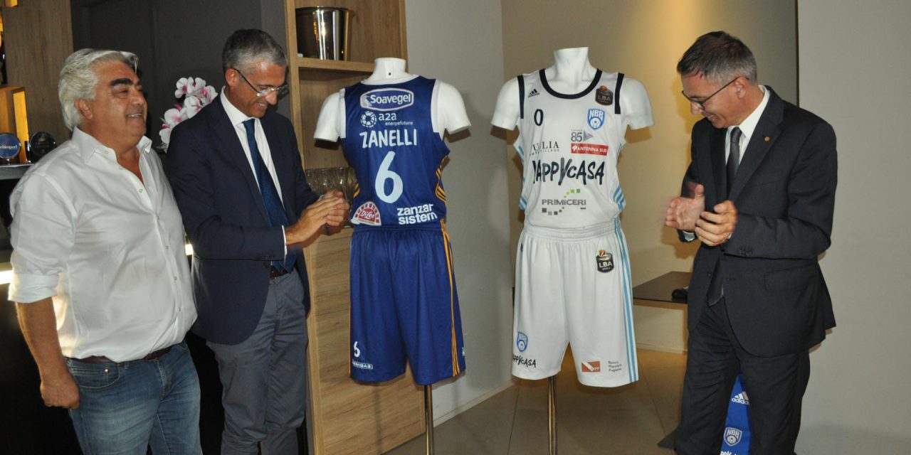 https://www.newbasketbrindisi.it/wp-content/uploads/2019/09/DSC_0042-1280x640.jpg