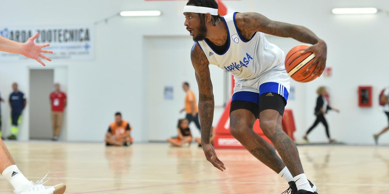 https://www.newbasketbrindisi.it/wp-content/uploads/2019/09/LUI_6871-1280x640.jpg