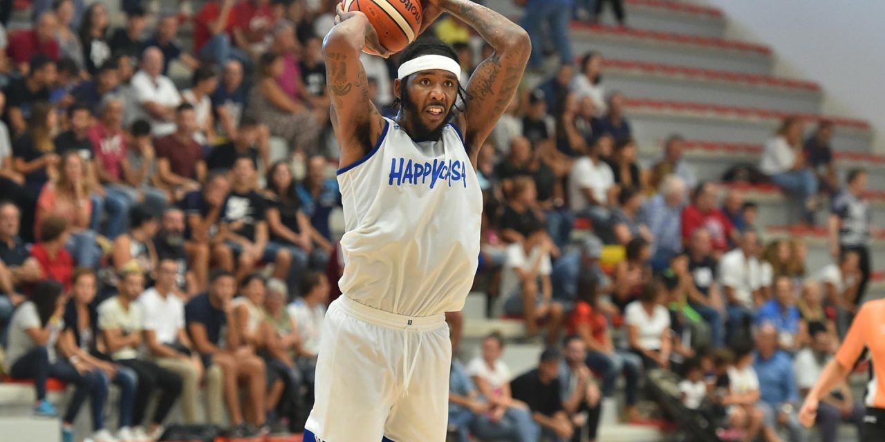 https://www.newbasketbrindisi.it/wp-content/uploads/2019/09/LUI_6928-1280x640.jpg