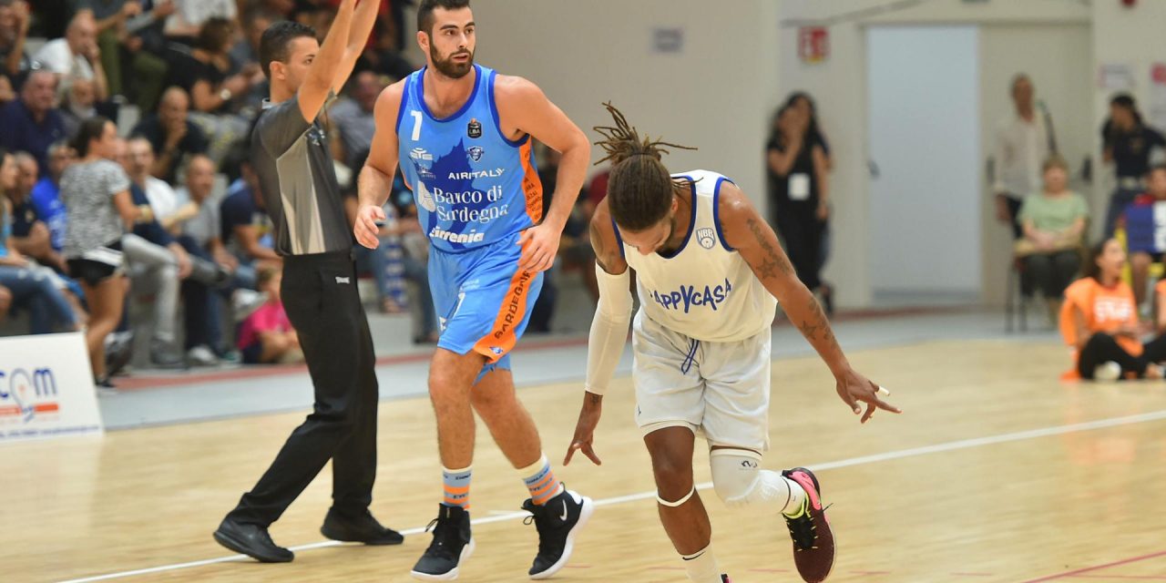 https://www.newbasketbrindisi.it/wp-content/uploads/2019/09/LUI_7682-1280x640.jpg