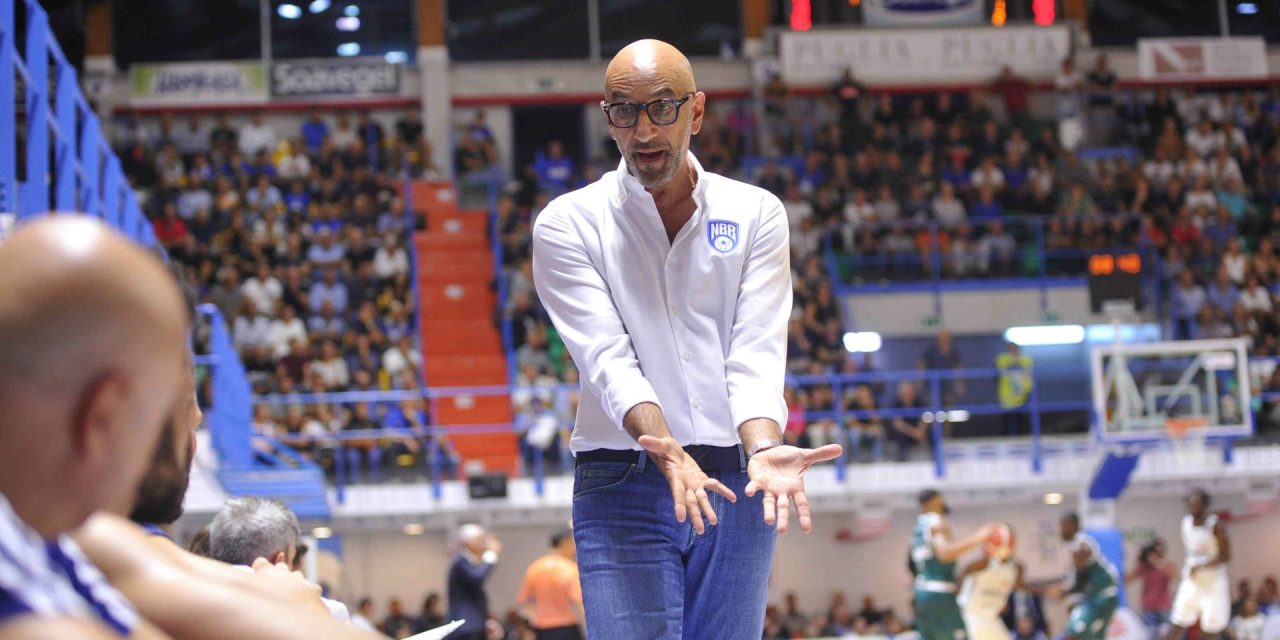 https://www.newbasketbrindisi.it/wp-content/uploads/2019/09/VIN_1341-1280x640.jpg