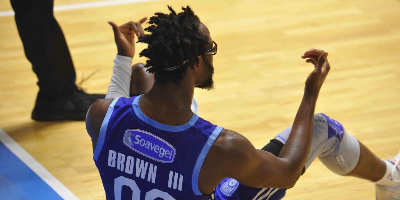 https://www.newbasketbrindisi.it/wp-content/uploads/2019/09/VIN_1677-1280x640.jpg