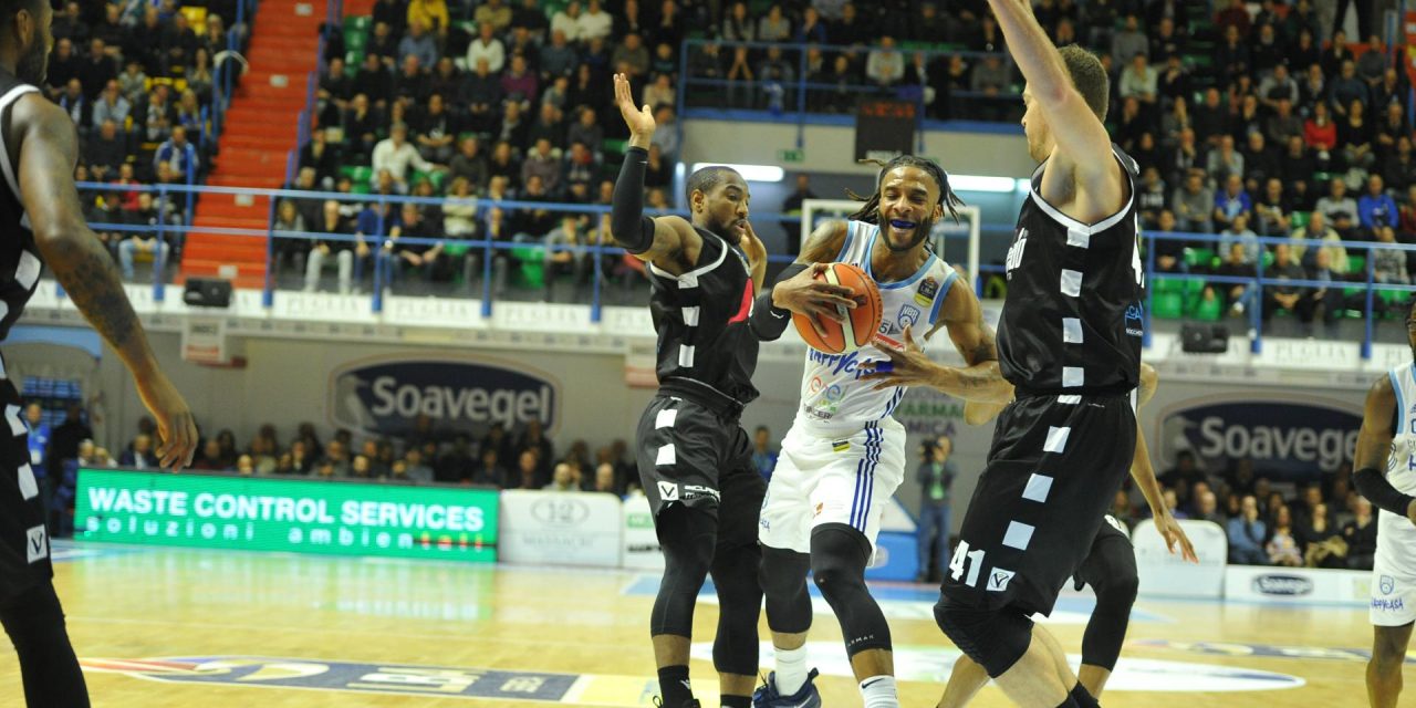 https://www.newbasketbrindisi.it/wp-content/uploads/2019/09/VIN_7189-1280x640.jpg