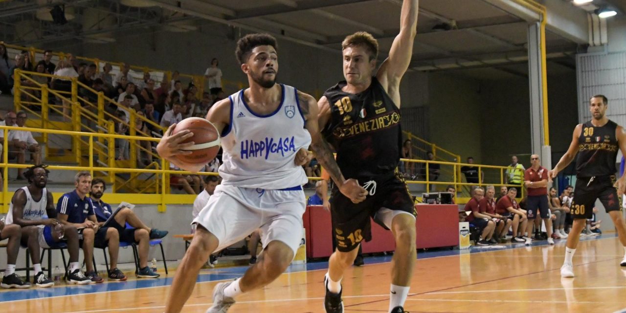 https://www.newbasketbrindisi.it/wp-content/uploads/2019/09/WhatsApp-Image-2019-08-31-at-21.04.04-1280x640.jpg