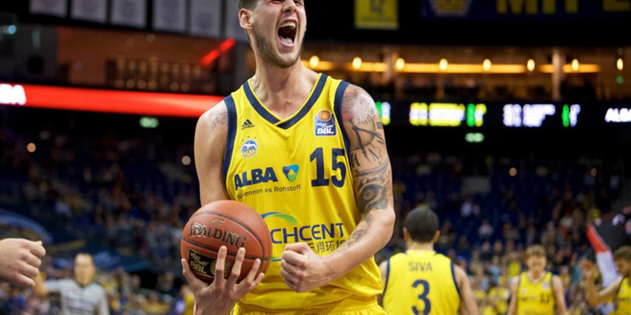 https://www.newbasketbrindisi.it/wp-content/uploads/2019/09/csm_Radosavljevic_Start_dfa1cc80e4-1-1280x640.jpg