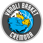 https://www.newbasketbrindisi.it/wp-content/uploads/2019/09/image001.png