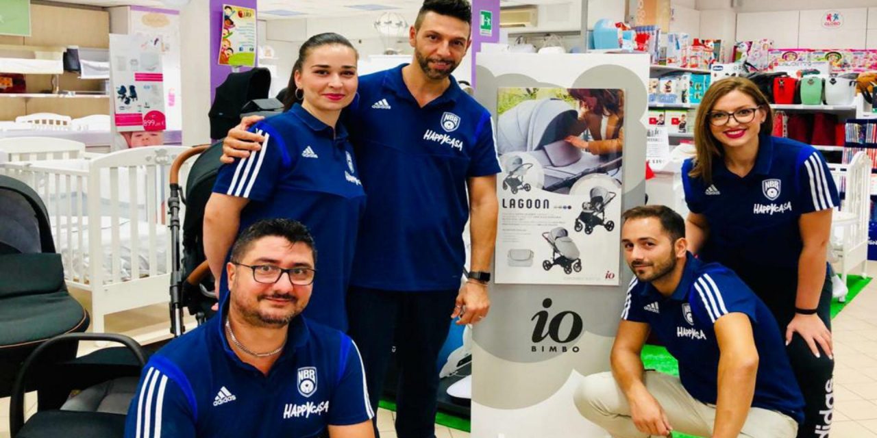 https://www.newbasketbrindisi.it/wp-content/uploads/2019/09/staff-io-bimbo-1280x640.jpg