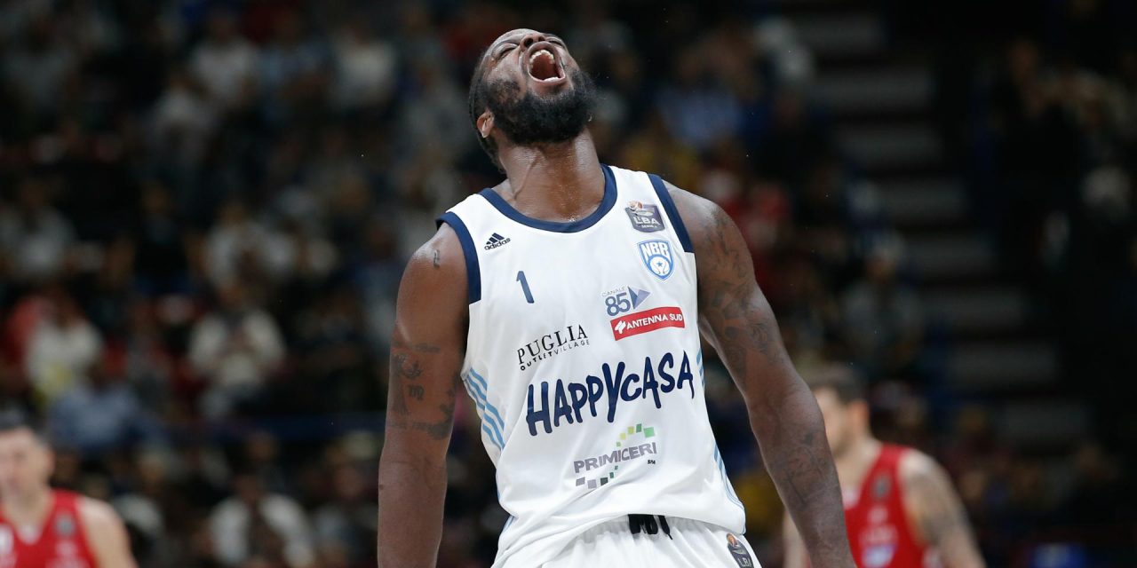 https://www.newbasketbrindisi.it/wp-content/uploads/2019/10/016__MG_4670-1-1280x640.jpg