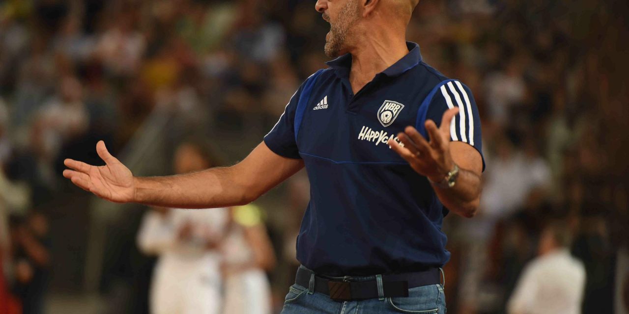 https://www.newbasketbrindisi.it/wp-content/uploads/2019/10/DAM_5367-1280x640.jpg