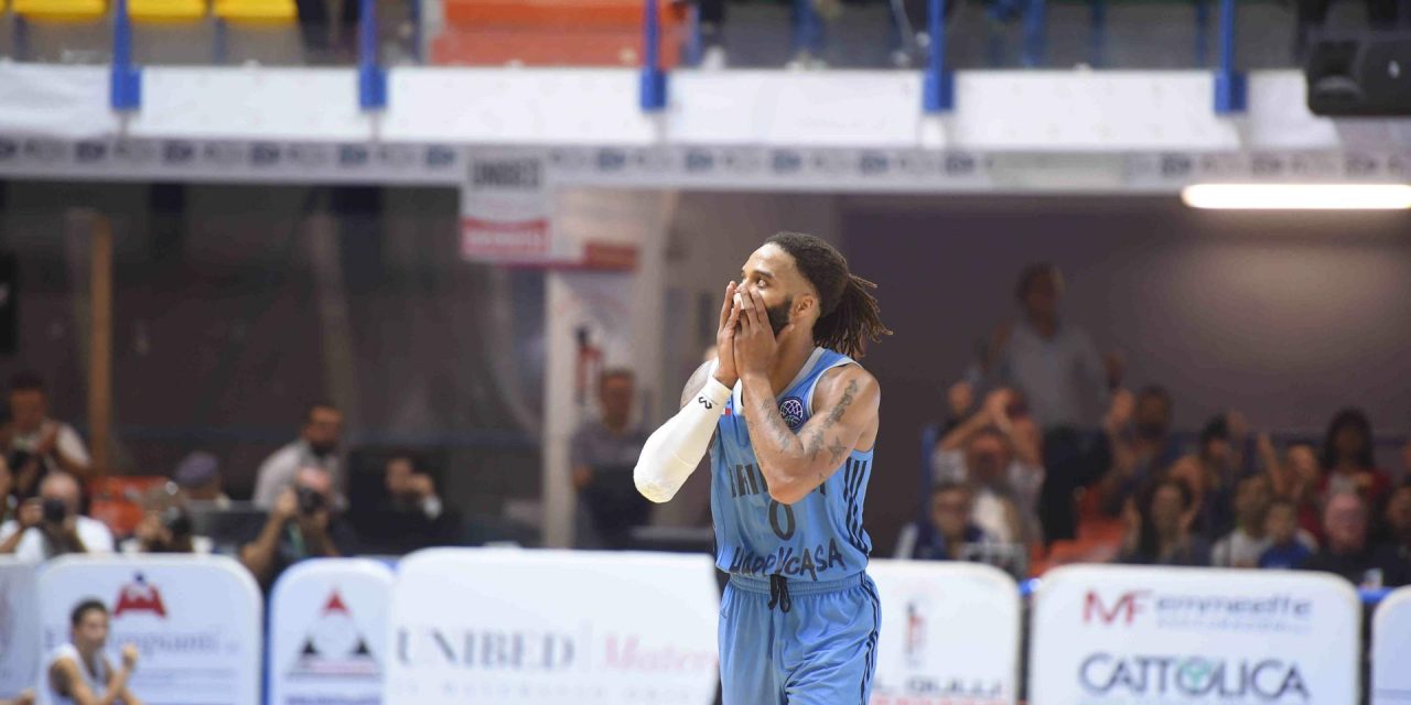 https://www.newbasketbrindisi.it/wp-content/uploads/2019/10/DSC_0755-1280x640.jpg