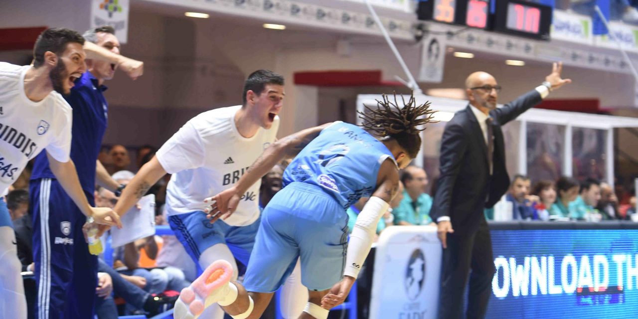 https://www.newbasketbrindisi.it/wp-content/uploads/2019/10/DSC_0801-1-1280x640.jpg