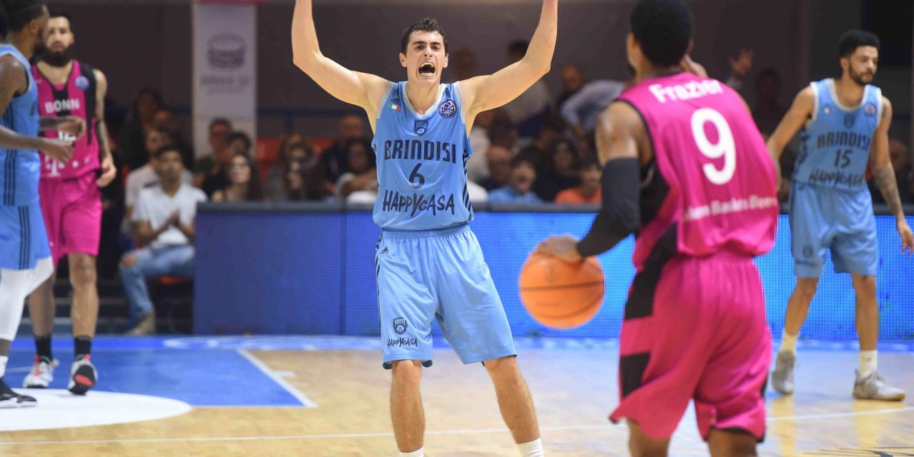 https://www.newbasketbrindisi.it/wp-content/uploads/2019/10/DSC_1165-1-1280x640.jpg